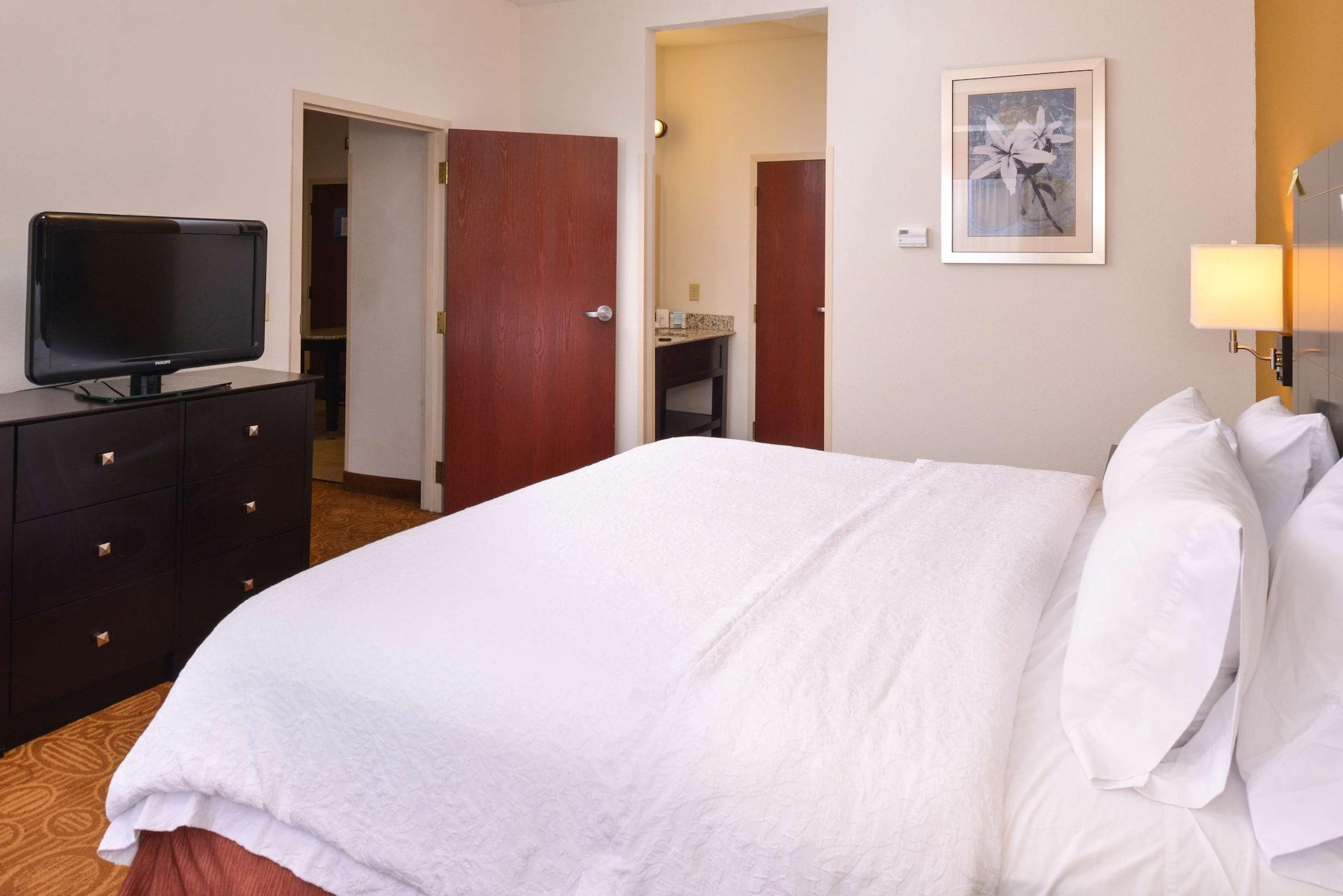 Comfort Inn & Suites Toledo Dış mekan fotoğraf