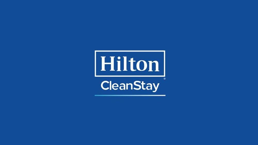 Comfort Inn & Suites Toledo Dış mekan fotoğraf
