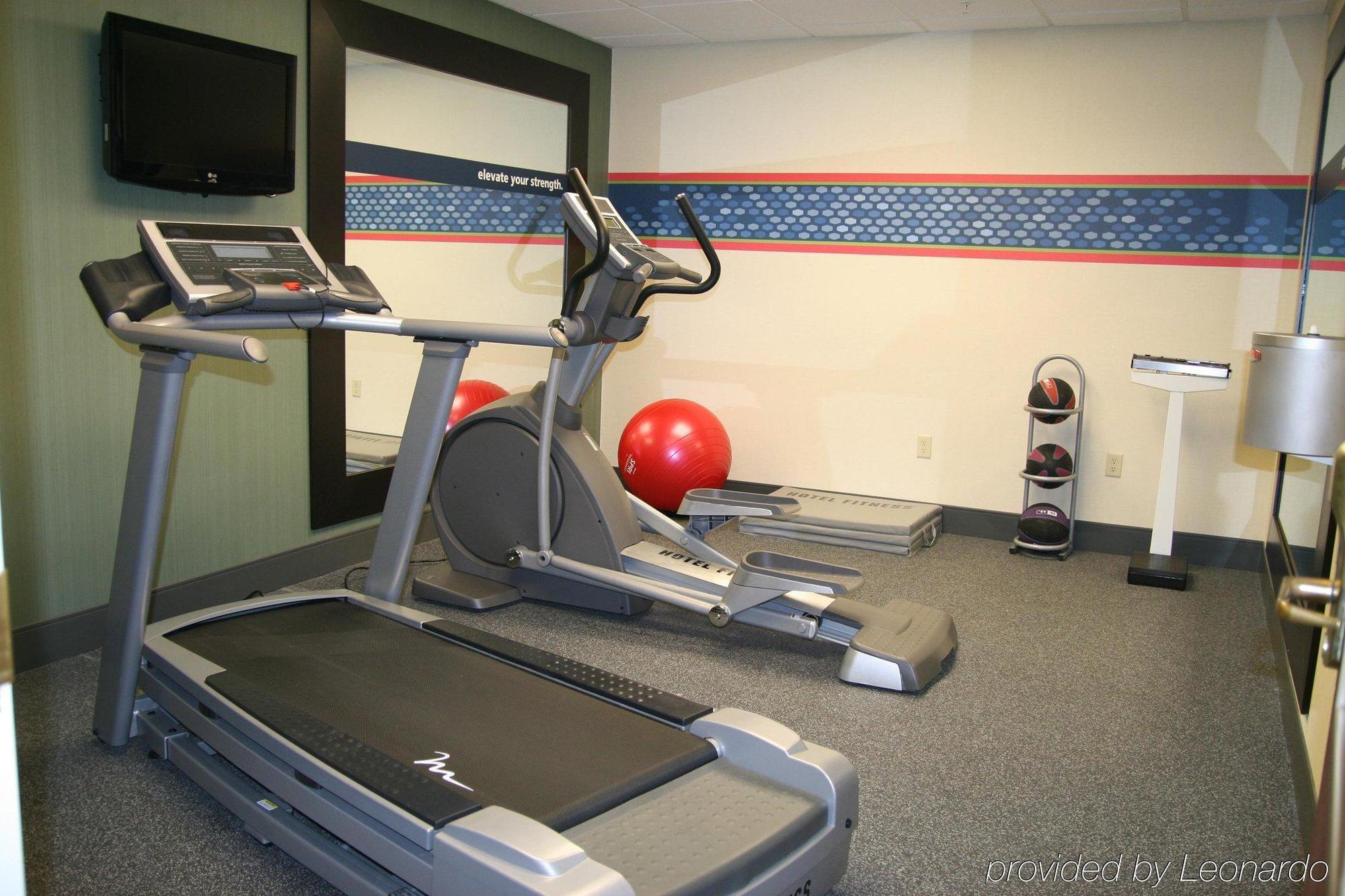 Comfort Inn & Suites Toledo Dış mekan fotoğraf
