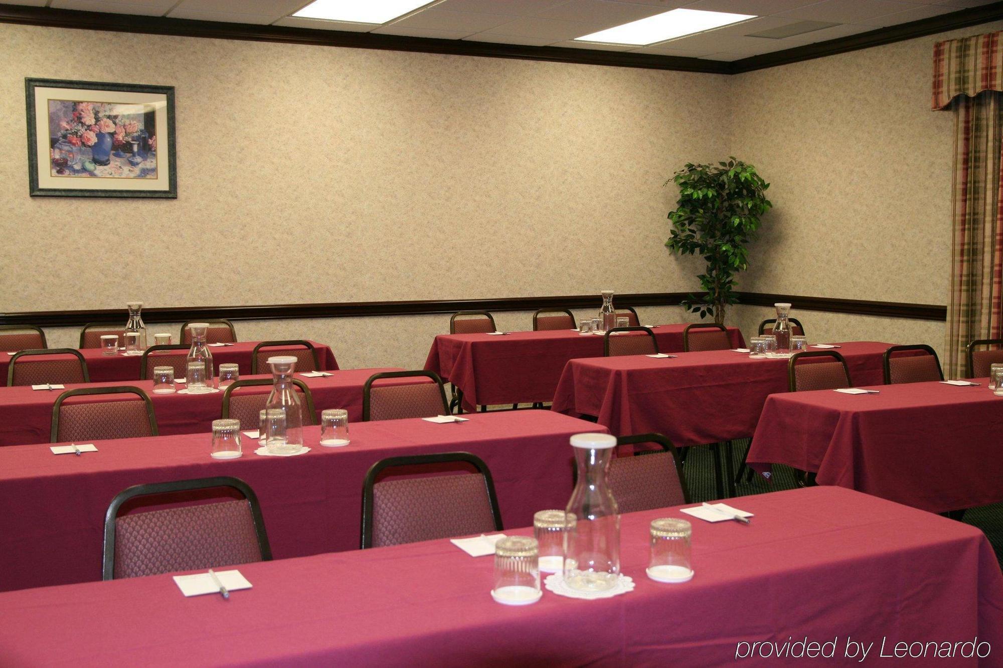 Comfort Inn & Suites Toledo Dış mekan fotoğraf