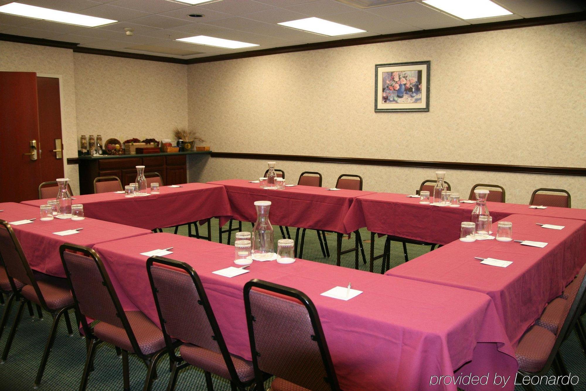 Comfort Inn & Suites Toledo Dış mekan fotoğraf