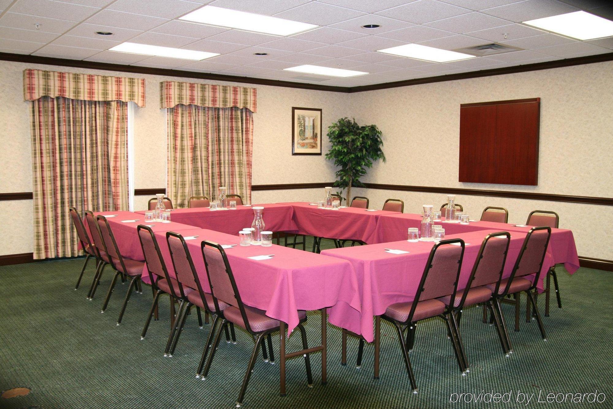 Comfort Inn & Suites Toledo Dış mekan fotoğraf