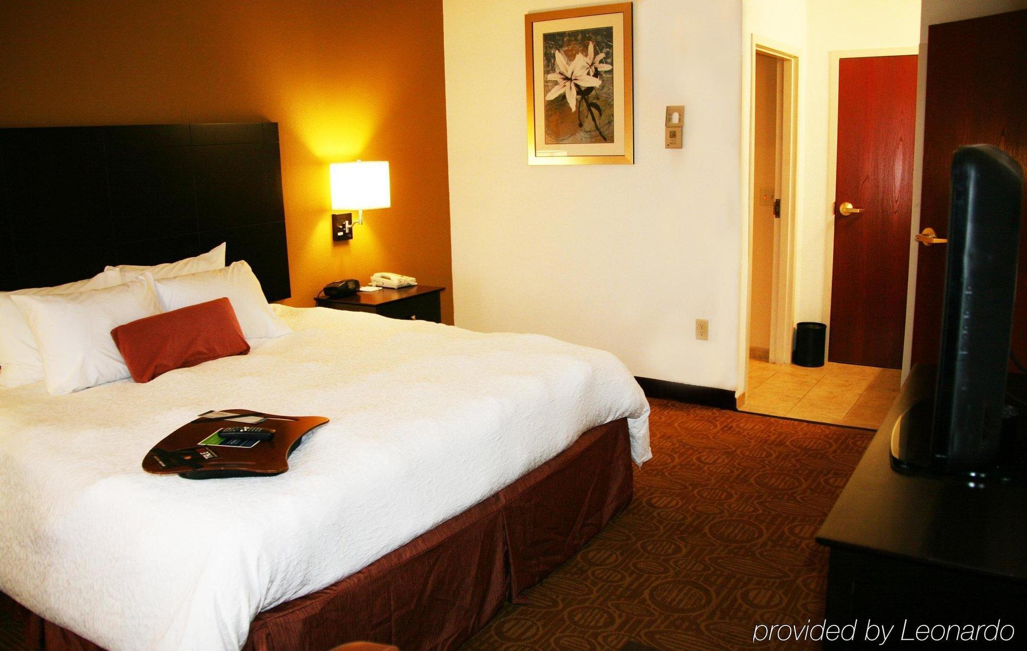 Comfort Inn & Suites Toledo Dış mekan fotoğraf