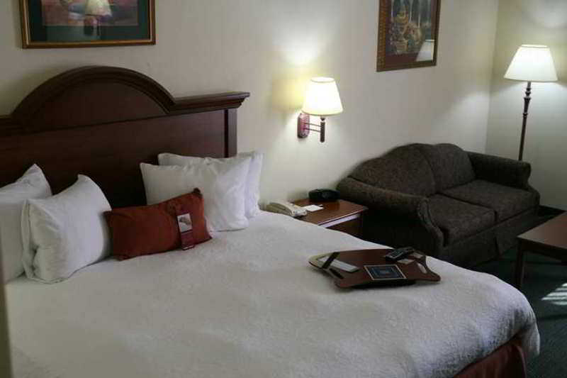 Comfort Inn & Suites Toledo Dış mekan fotoğraf