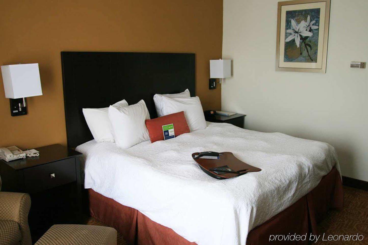 Comfort Inn & Suites Toledo Dış mekan fotoğraf